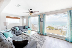 Green Reef Townhomes 1